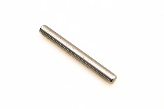 Mack 67AX336, 25500724 Bearing Roller Pin NOS