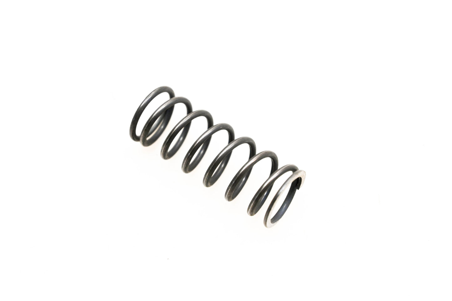 Mack 107KD118, 25499237 Spring NOS