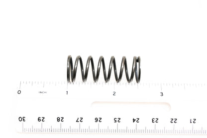Mack 107KD118, 25499237 Spring NOS