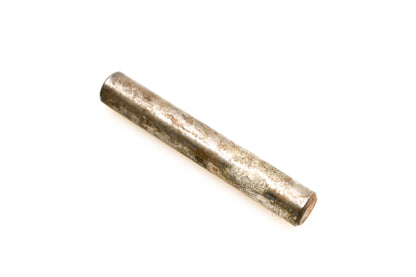 Mack 305KC17A Special Shift Pin NOS