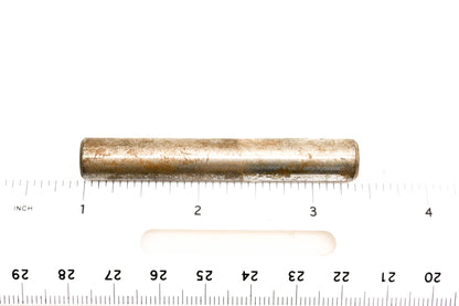 Mack 305KC17A Special Shift Pin NOS