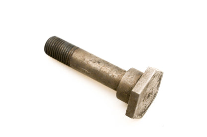 Mack 311KC215 Pin Bolt NOS