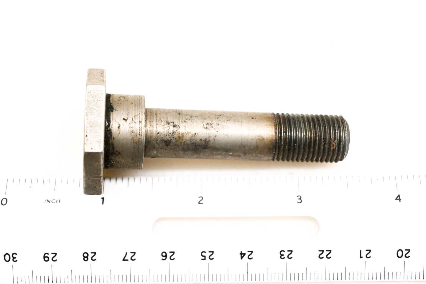 Mack 311KC215 Pin Bolt NOS