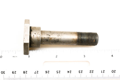 Mack 311KC215 Pin Bolt NOS