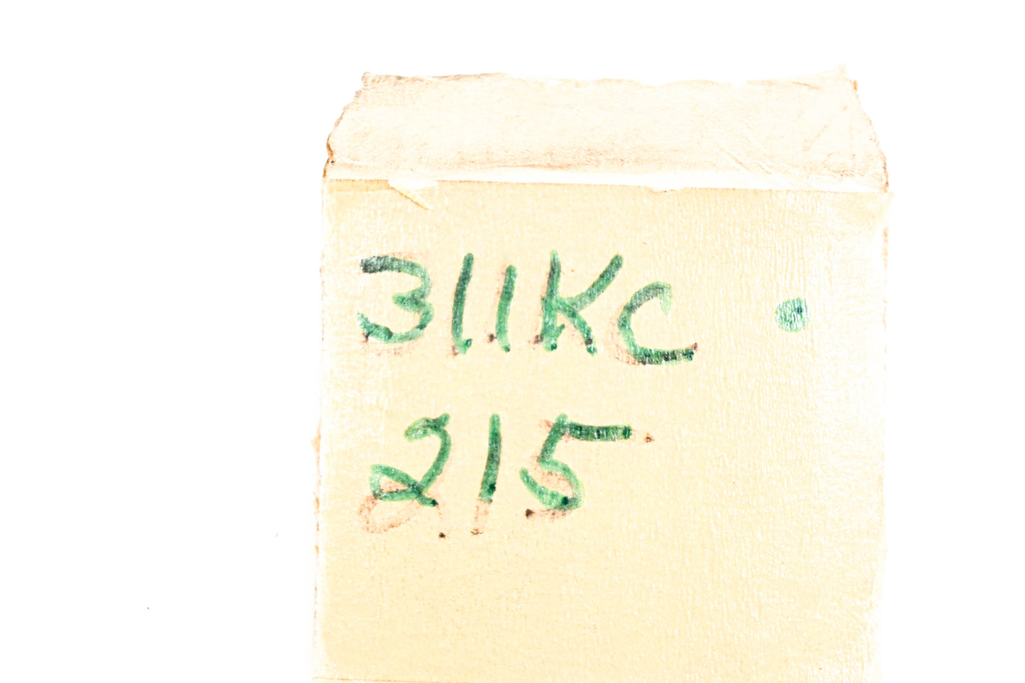 Mack 311KC215 Pin Bolt NOS