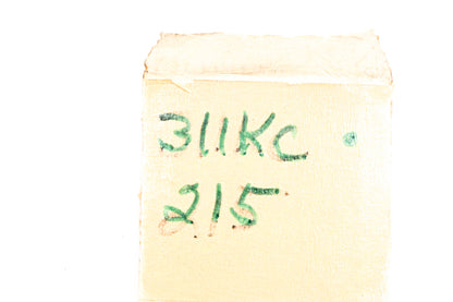 Mack 311KC215 Pin Bolt NOS