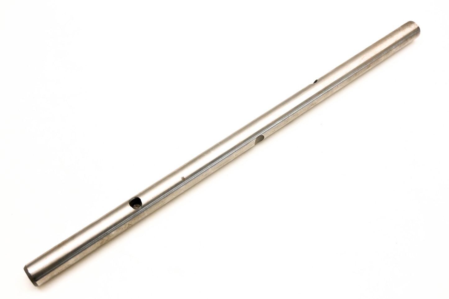 Mack 591KC296D Shift Rail NOS