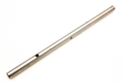 Mack 591KC296D Shift Rail NOS