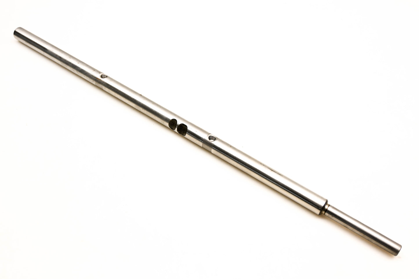 Mack 591KC2290B Shift Rail NOS