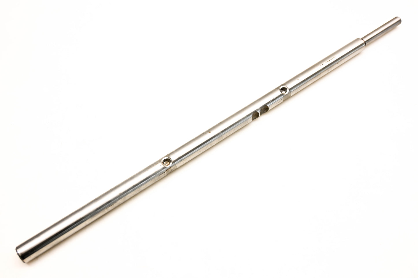 Mack 591KC2290B Shift Rail NOS