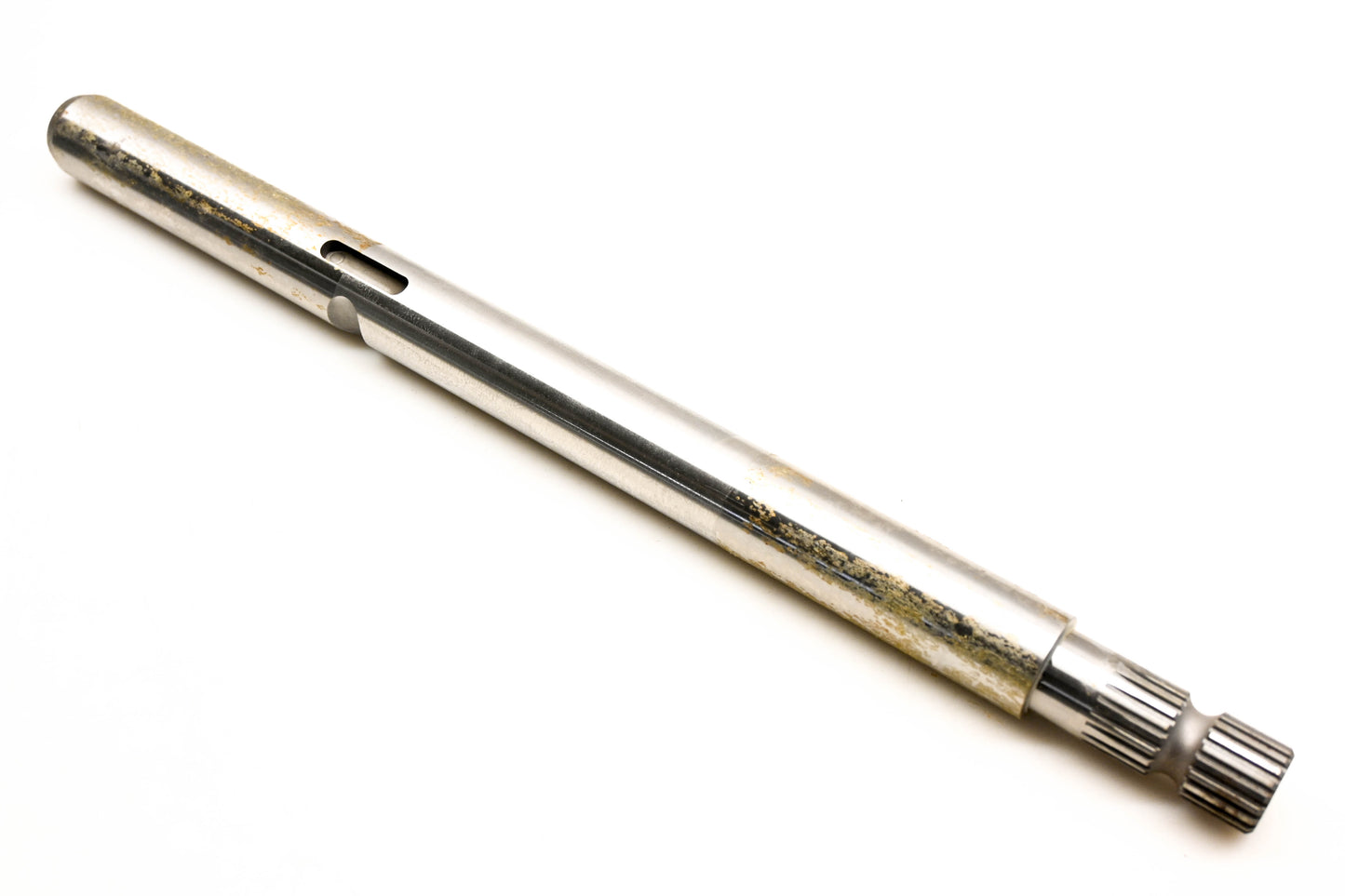 Mack 604KC269A Shaft NOS