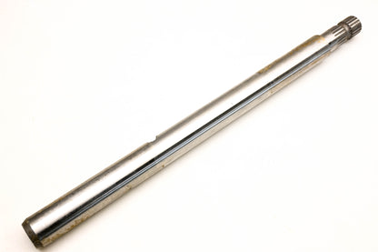 Mack 604KC269A Shaft NOS