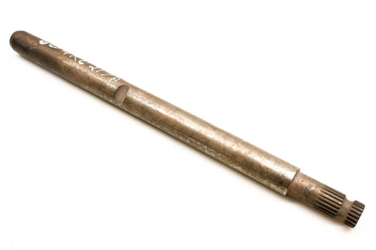 Mack 604KC217B Shaft NOS