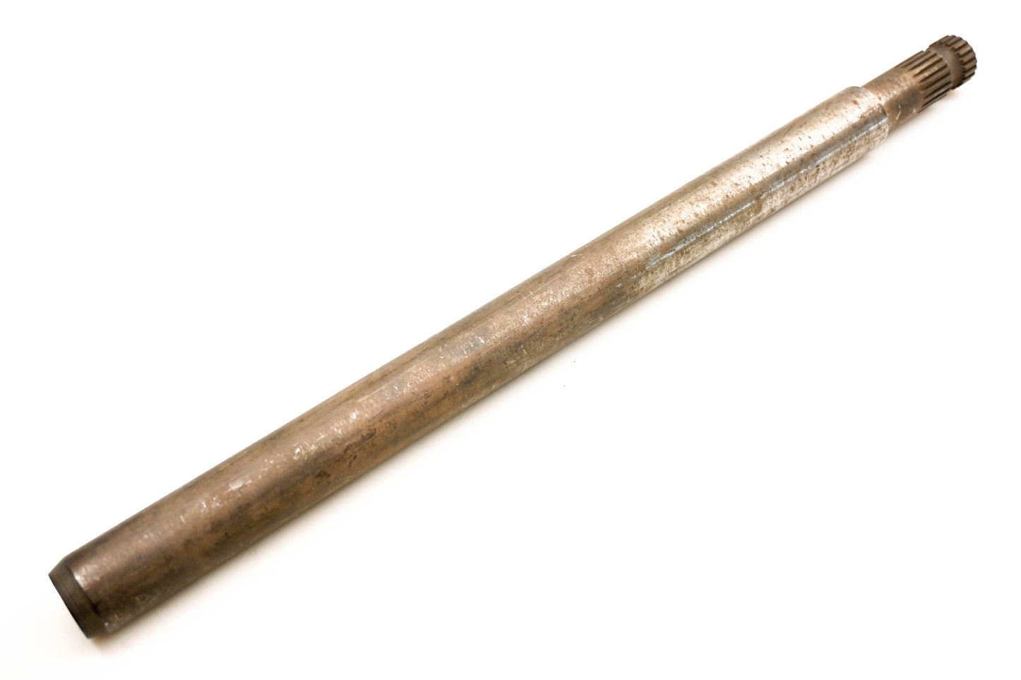 Mack 604KC217B Shaft NOS