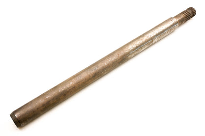 Mack 604KC217B Shaft NOS