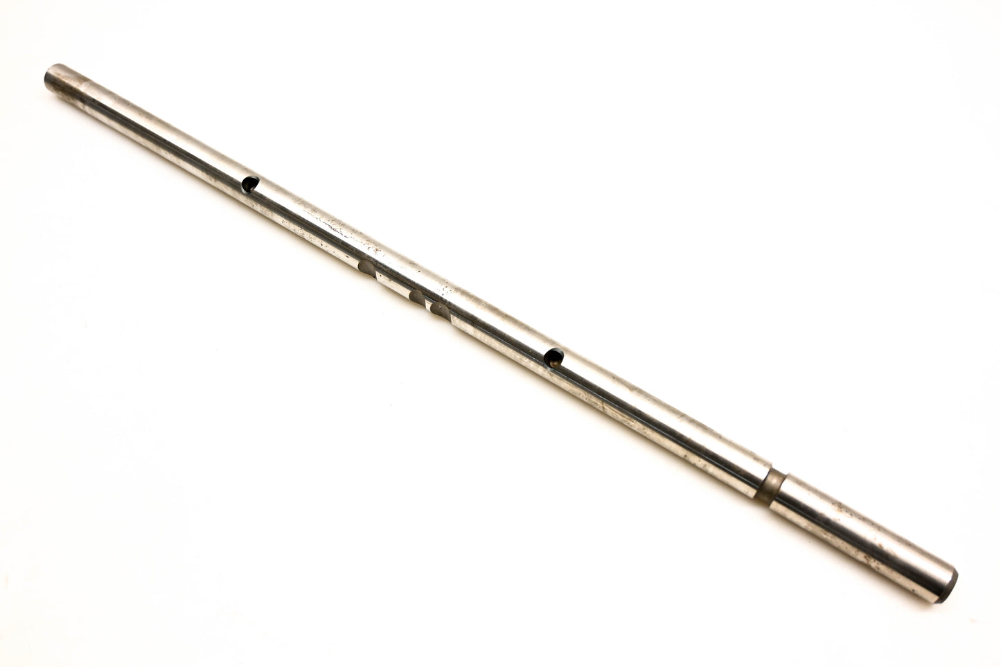 Mack 591KC3124 Shift Rail NOS