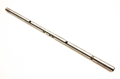 Mack 591KC3124 Shift Rail NOS