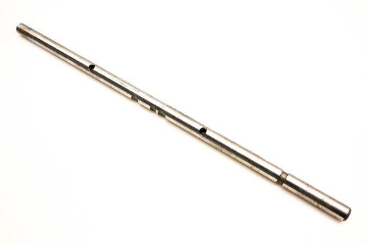 Mack 591KC3124 Shift Rail NOS