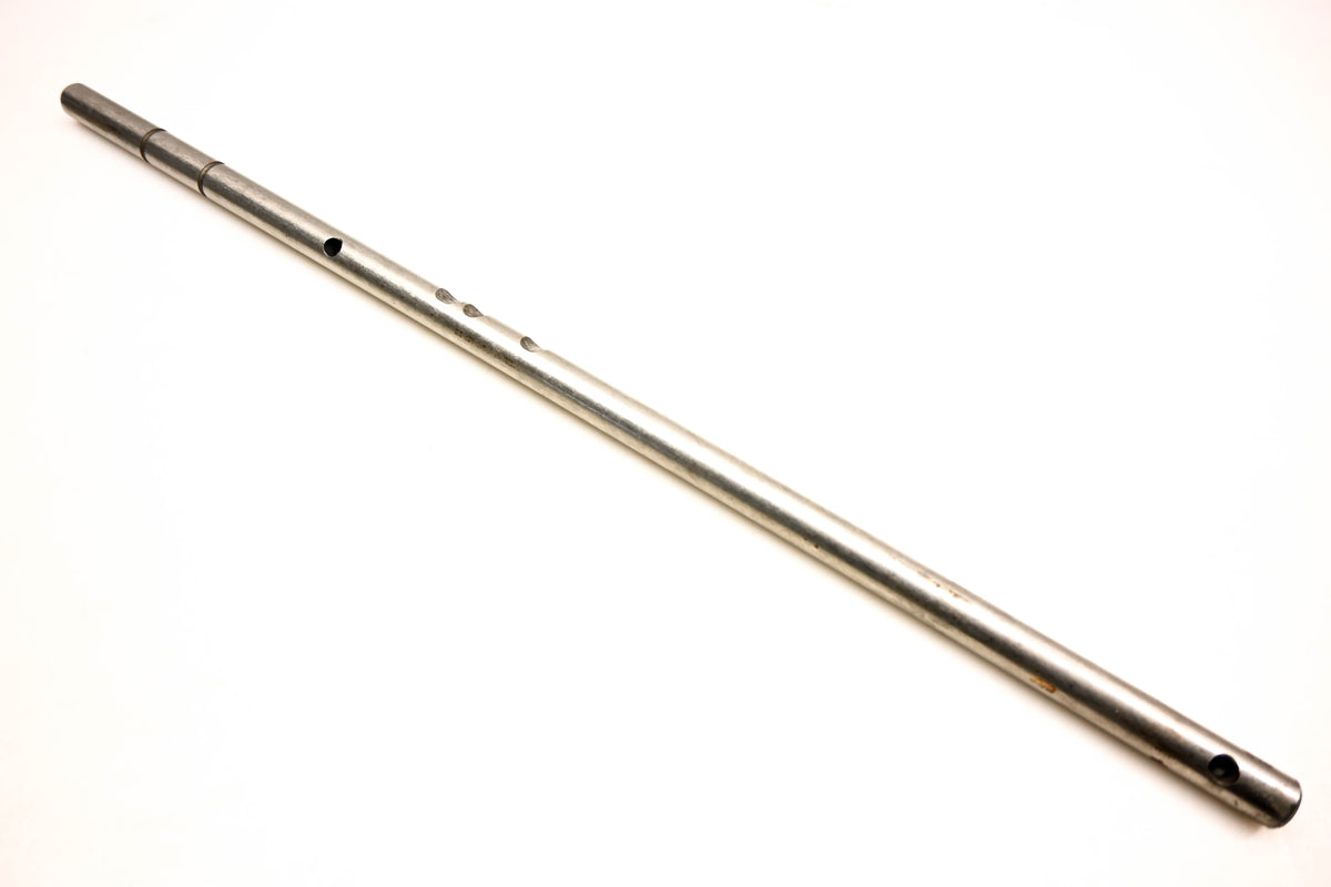 Mack 591KC2226B Shift Rail NOS