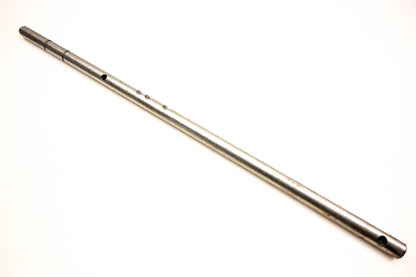 Mack 591KC2226B Shift Rail NOS
