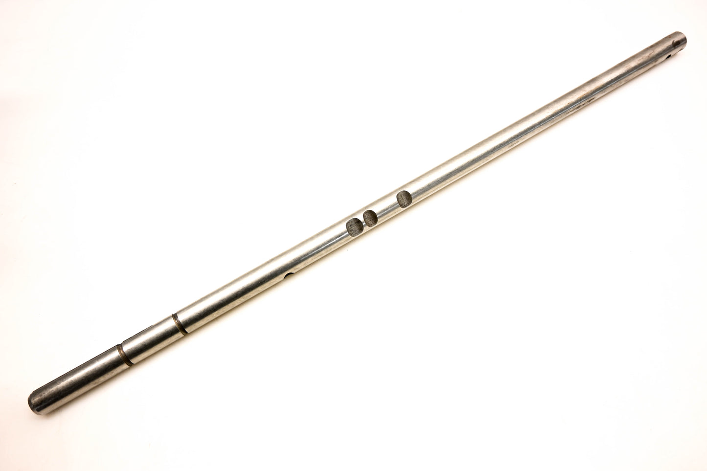 Mack 591KC2226B Shift Rail NOS