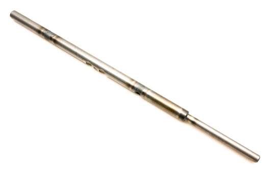 Mack 591KC2287B Shift Rail NOS