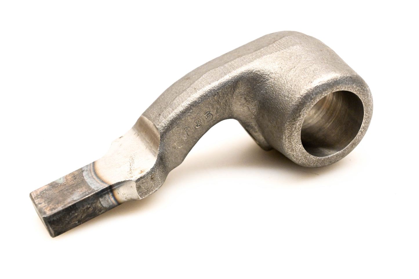 Mack 170KC271A Lever NOS