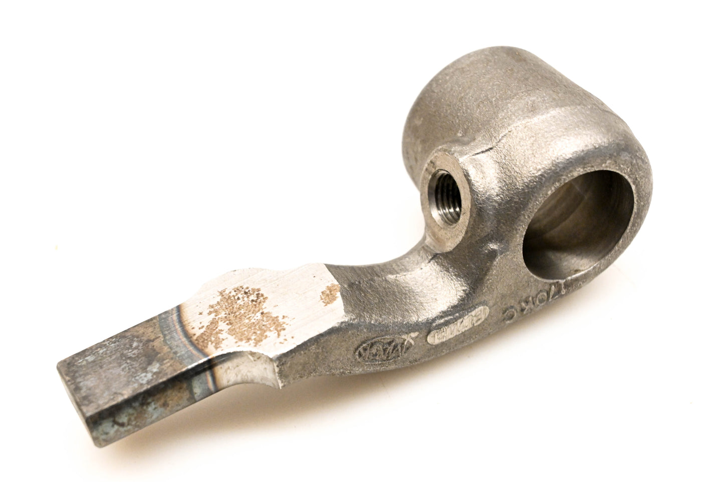 Mack 170KC271A Lever NOS