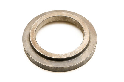 Mack 52KH163P600 Spacer NOS