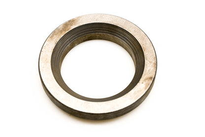 Mack 52KH163P600 Spacer NOS