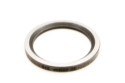 Mack 52KH184P269 Spacer NOS