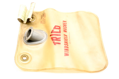 Mack 39QC453 Trico Windshield Washer Fluid Reservoir Bag NOS
