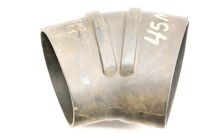 Mack 45MD218 Exhaust Hose