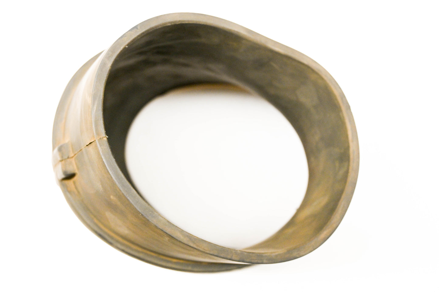 Mack 45MD218 Exhaust Hose
