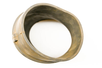 Mack 45MD218 Exhaust Hose