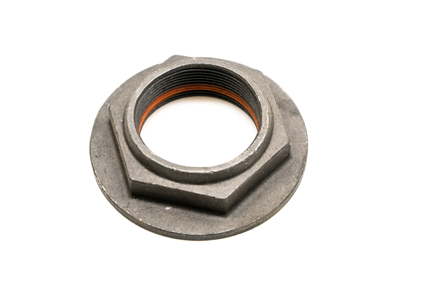 Mack 2719-128049 Locknut NOS