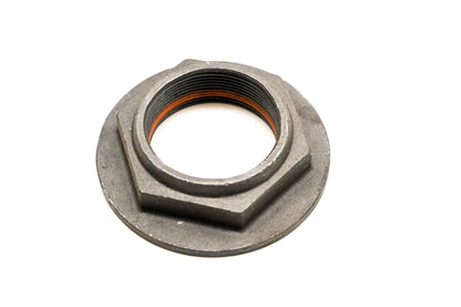 Mack 2719-128049 Locknut NOS