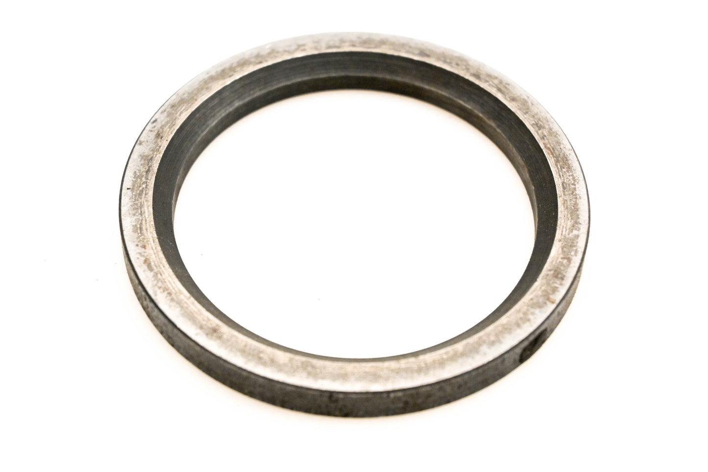 Mack 52KH155P270 Spacer NOS