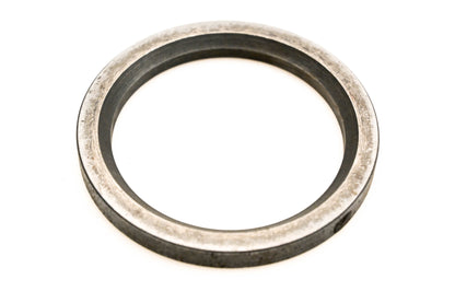 Mack 52KH155P270 Spacer NOS
