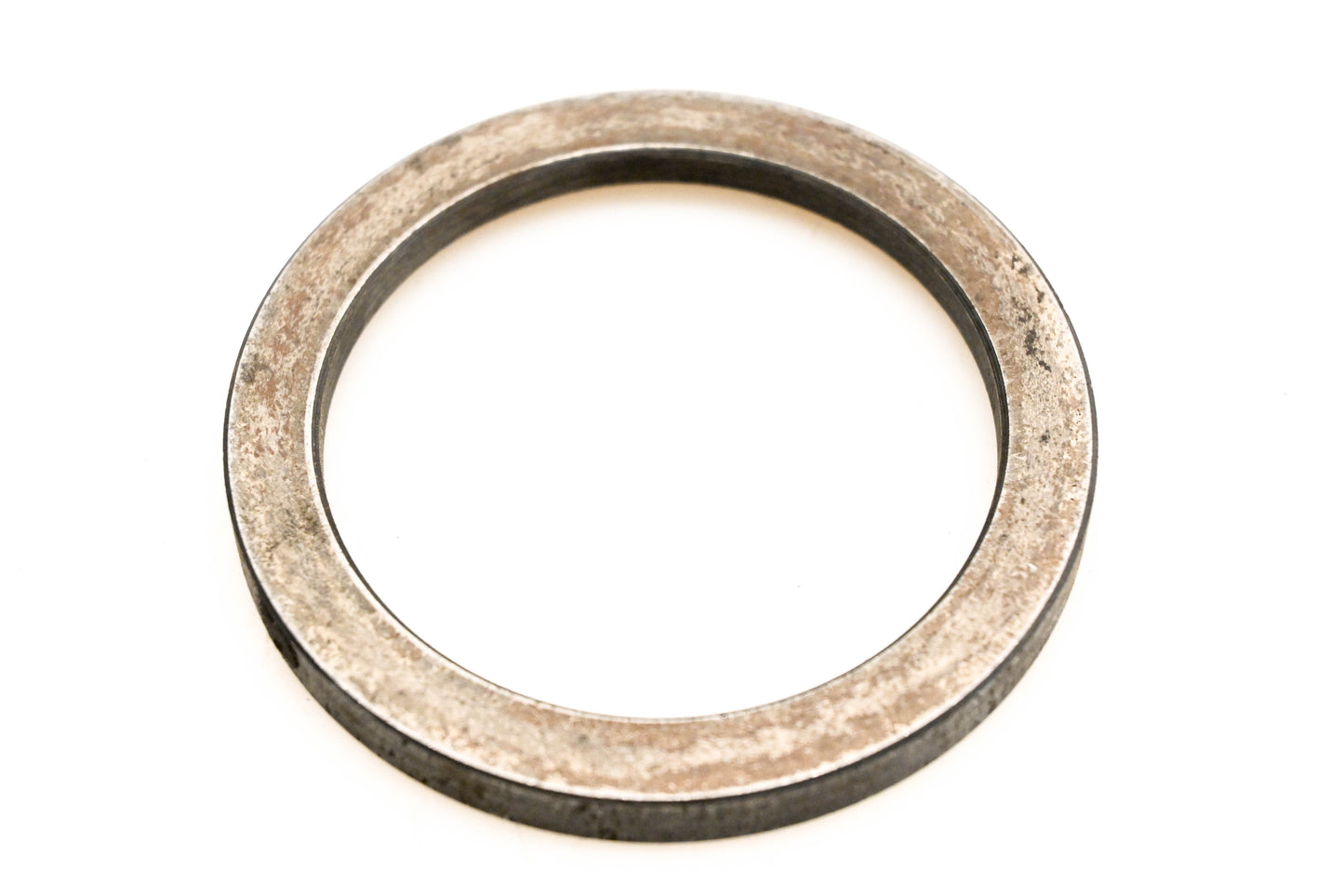 Mack 52KH155P270 Spacer NOS
