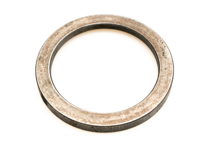 Mack 52KH155P270 Spacer NOS