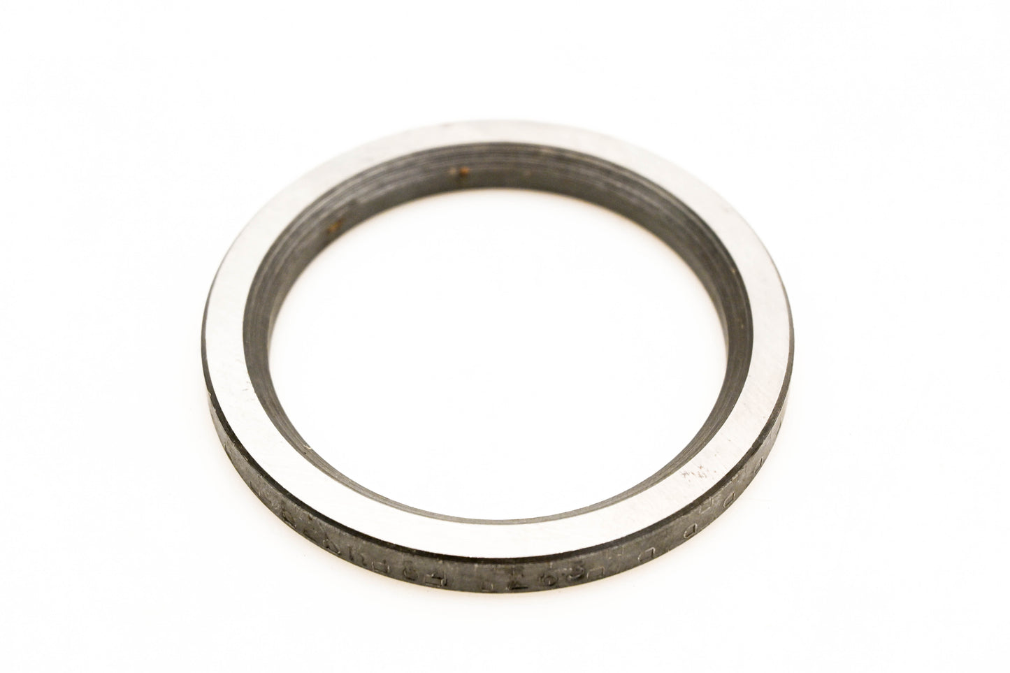 Mack 52KH184P263 Spacer NOS