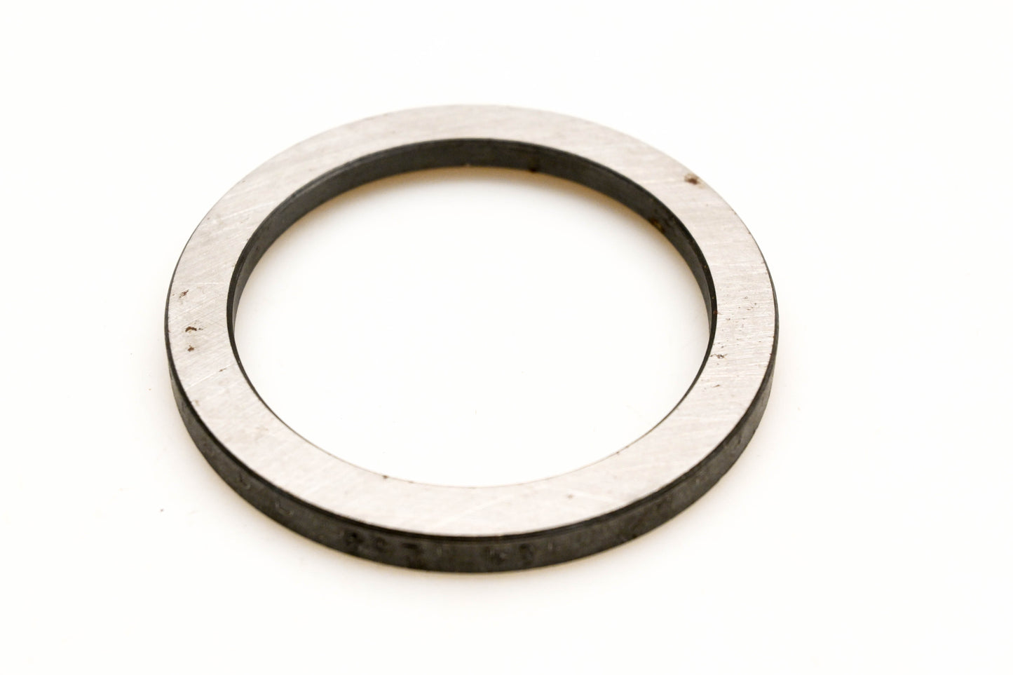 Mack 52KH184P263 Spacer NOS