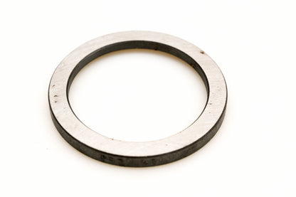 Mack 52KH184P263 Spacer NOS