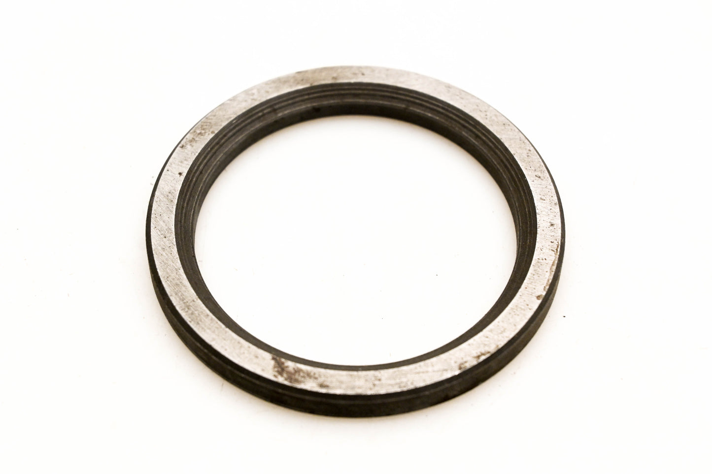 Mack 52KH184P264 Spacer NOS