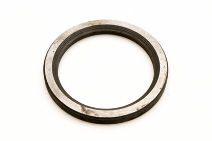 Mack 52KH184P264 Spacer NOS