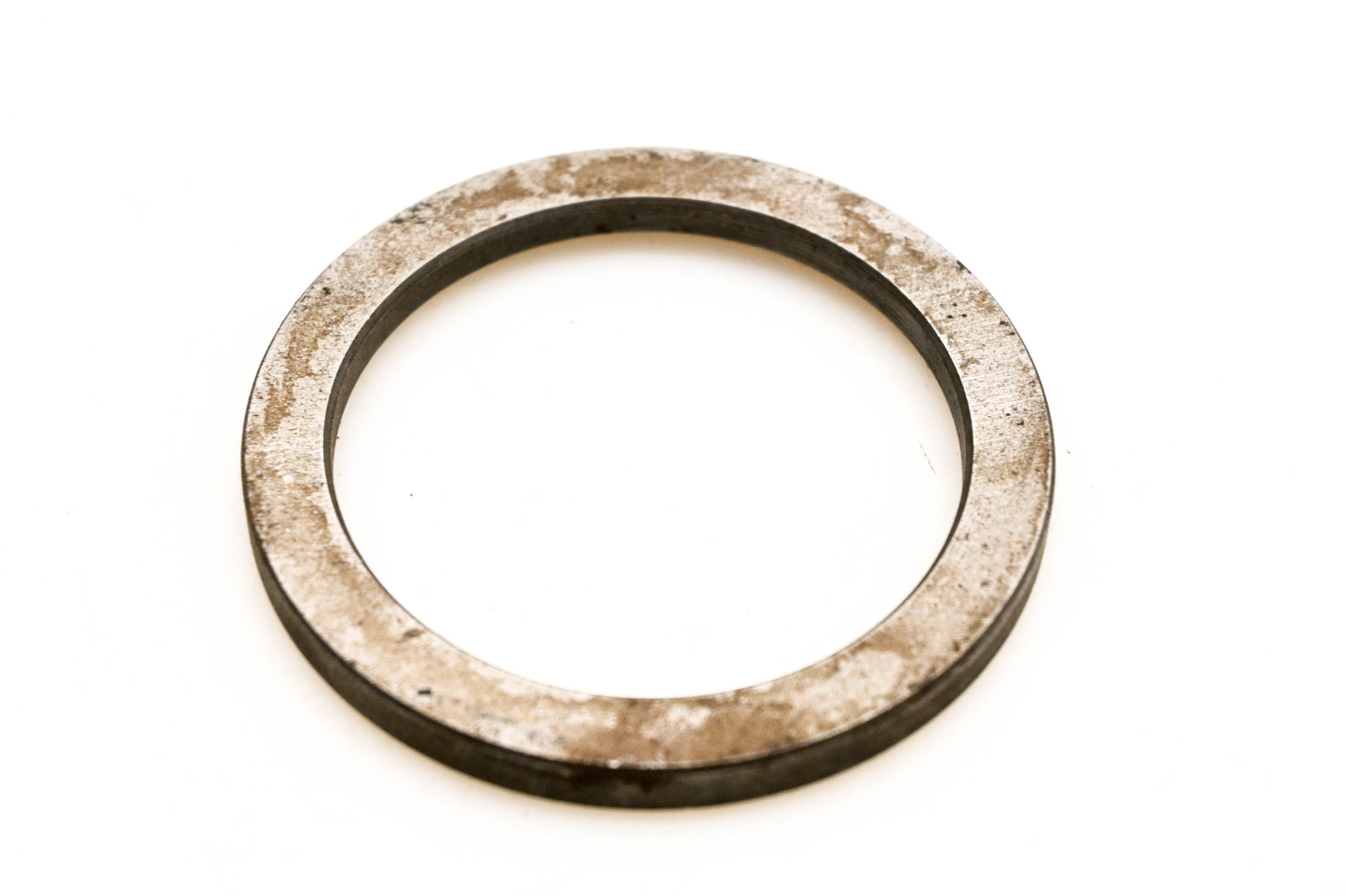 Mack 52KH184P264 Spacer NOS