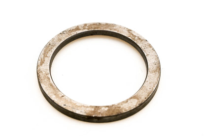 Mack 52KH184P264 Spacer NOS