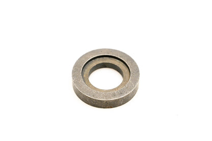 Mack 15QD168P2 Washer NOS