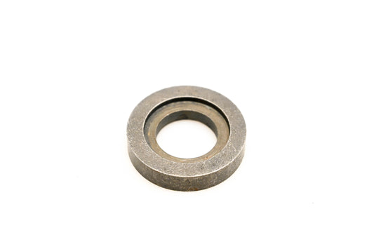 Mack 15QD168P2 Washer NOS